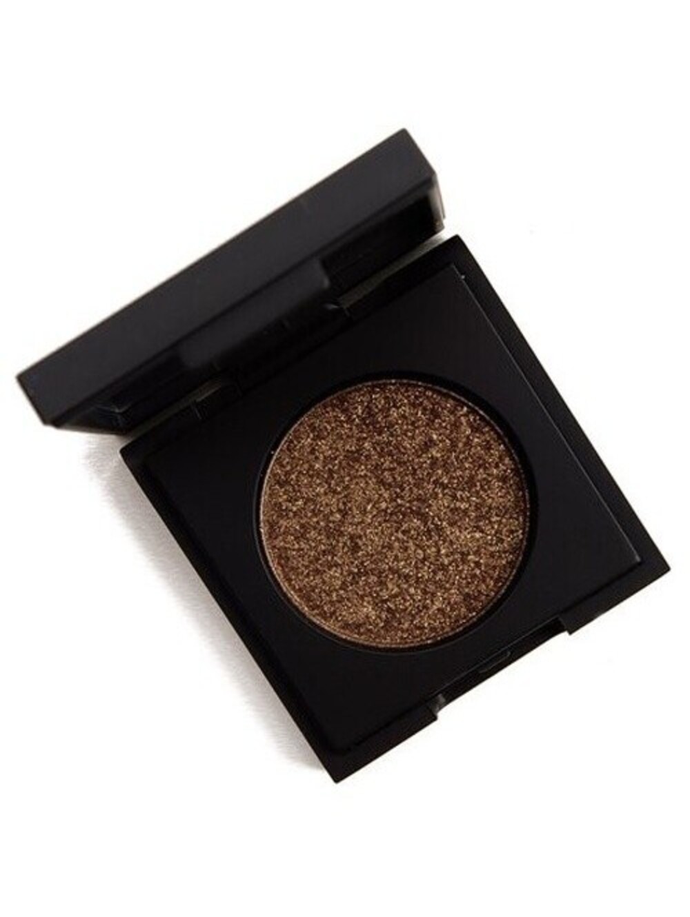 Dose of Colors Block Party Eye Shadow 0.07oz / 2g